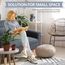 walsunny-47-small-modern-loveseat-couch-sofa-fabric-upholstered-2-seat-sofa-love-seat-furniture-with-2-pillows-wood-leg-dark-grey-03-f578dde86a14796ad9cb32c631365a0c.jpg