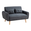 walsunny-47-small-modern-loveseat-couch-sofa-fabric-upholstered-2-seat-sofa-love-seat-furniture-with-2-pillows-wood-leg-dark-grey-04-497bcad80aaecb9afe628ad132645970.jpg