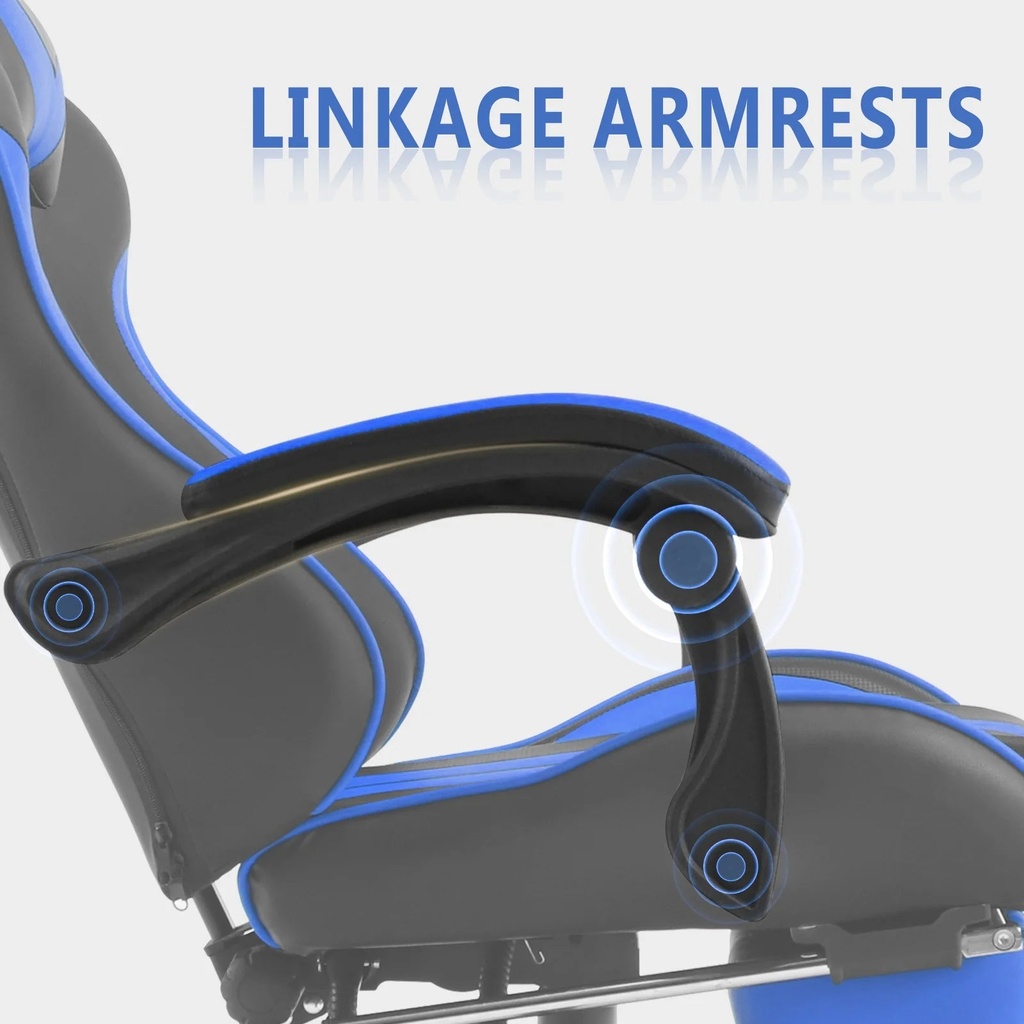 ferghana-blue-gaming-chair-with-footrest-high-back-office-chair-with-massage-lumbar-pillow-game-gamer-chairs-for-adults-kids-navy-blue-02-93c147187686484f5eee11cdd17c4413.jpg