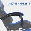 ferghana-blue-gaming-chair-with-footrest-high-back-office-chair-with-massage-lumbar-pillow-game-gamer-chairs-for-adults-kids-navy-blue-02-93c147187686484f5eee11cdd17c4413.jpg