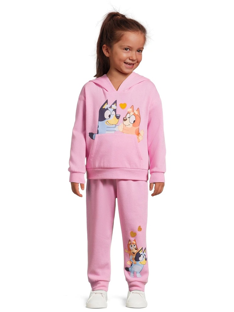 bluey-toddler-girl-hooded-fleece-pullover-and-joggers-set-2-piece-sizes-2t-4t-02-1ab1ad70516a5a57b5ae90bf0d5fe3ca.jpg