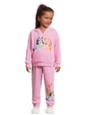 bluey-toddler-girl-hooded-fleece-pullover-and-joggers-set-2-piece-sizes-2t-4t-02-1ab1ad70516a5a57b5ae90bf0d5fe3ca.jpg