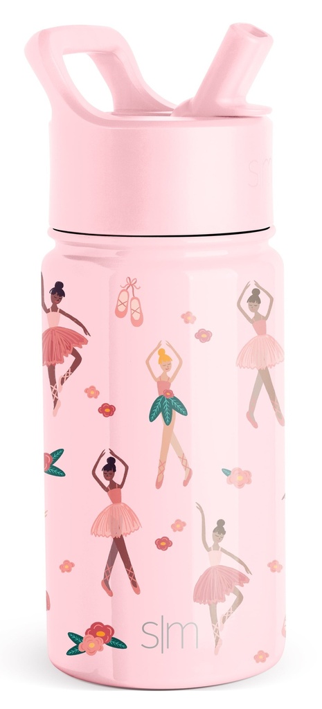 simple-modern-summit-water-bottle-straw-lid-vacuum-insulated-stainless-steel-bottle-14-fl-oz-02-6312eafc-0a3c-4eeb-82ec-c92ea85d9877.31bff8134601747692d84fc87c390051.jpg