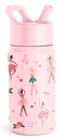 simple-modern-summit-water-bottle-straw-lid-vacuum-insulated-stainless-steel-bottle-14-fl-oz-02-6312eafc-0a3c-4eeb-82ec-c92ea85d9877.31bff8134601747692d84fc87c390051.jpg