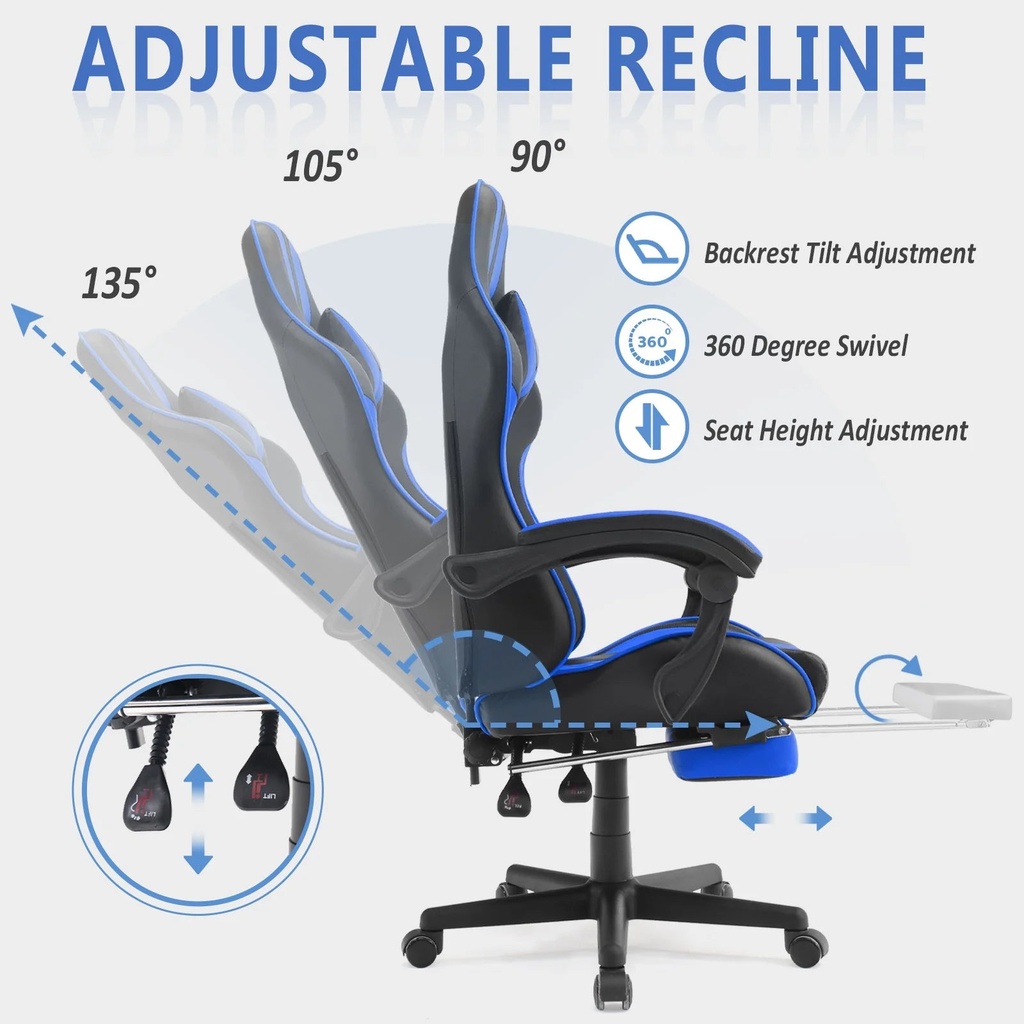 ferghana-blue-gaming-chair-with-footrest-high-back-office-chair-with-massage-lumbar-pillow-game-gamer-chairs-for-adults-kids-navy-blue-03-836d5de6e463c51d2e254c3d6ce4e1a9.jpg