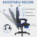 ferghana-blue-gaming-chair-with-footrest-high-back-office-chair-with-massage-lumbar-pillow-game-gamer-chairs-for-adults-kids-navy-blue-03-836d5de6e463c51d2e254c3d6ce4e1a9.jpg