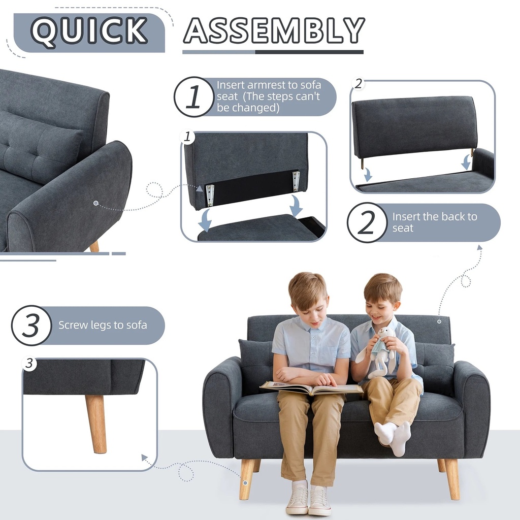 walsunny-47-small-modern-loveseat-couch-sofa-fabric-upholstered-2-seat-sofa-love-seat-furniture-with-2-pillows-wood-leg-dark-grey-05-f2c29c126b09986f9be1830342bb8ae4.jpg