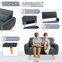walsunny-47-small-modern-loveseat-couch-sofa-fabric-upholstered-2-seat-sofa-love-seat-furniture-with-2-pillows-wood-leg-dark-grey-05-f2c29c126b09986f9be1830342bb8ae4.jpg