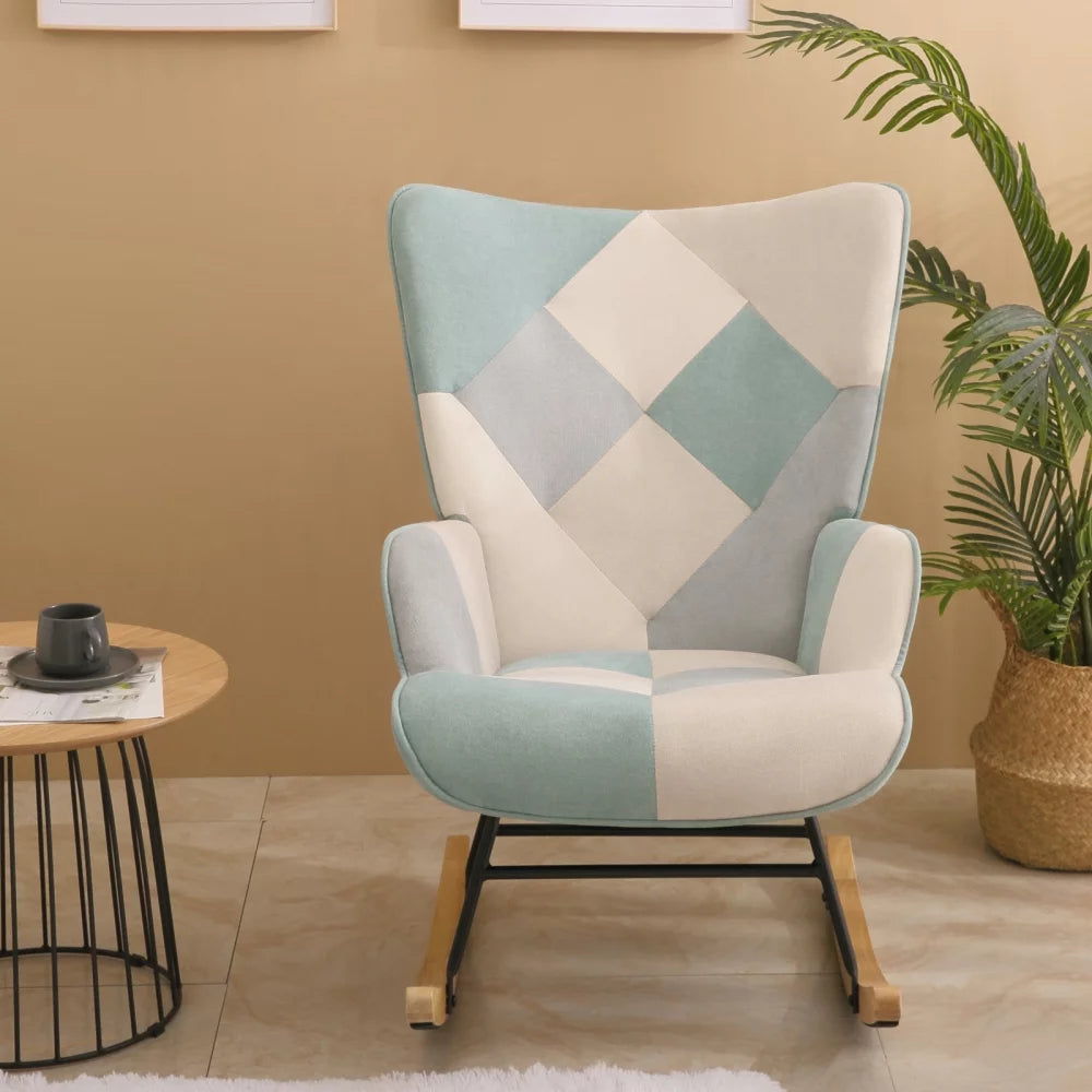 accent-rocking-chair-mid-century-fabric-rocker-recliner-chairs-with-wood-legs-and-patchwork-linen-comfy-nursery-rocking-chairs-linen-upholstered-glider-for-living-room-bedroom-nursery-blue-02-91f470d788cf13656a468ba5d9d61b7e.jpg