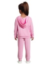 bluey-toddler-girl-hooded-fleece-pullover-and-joggers-set-2-piece-sizes-2t-4t-03-d9ccb771ff37f49d3ef11d74d6540a41.jpg