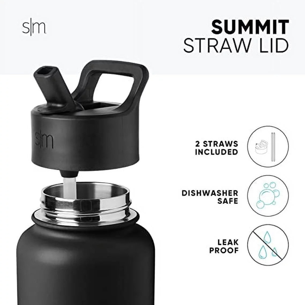 simple-modern-summit-water-bottle-straw-lid-vacuum-insulated-stainless-steel-bottle-14-fl-oz-03-713bd55fbee0c786b966899816e5d54f.jpg