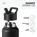 simple-modern-summit-water-bottle-straw-lid-vacuum-insulated-stainless-steel-bottle-14-fl-oz-03-713bd55fbee0c786b966899816e5d54f.jpg