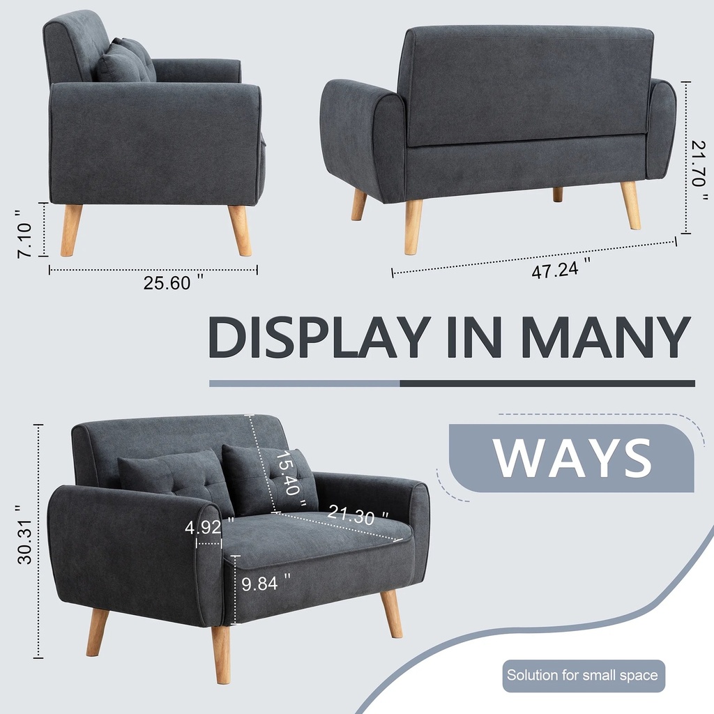 walsunny-47-small-modern-loveseat-couch-sofa-fabric-upholstered-2-seat-sofa-love-seat-furniture-with-2-pillows-wood-leg-dark-grey-06-d0bf99f601fe26ea255c1a07e418a8d3.jpg