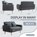 walsunny-47-small-modern-loveseat-couch-sofa-fabric-upholstered-2-seat-sofa-love-seat-furniture-with-2-pillows-wood-leg-dark-grey-06-d0bf99f601fe26ea255c1a07e418a8d3.jpg