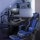 ferghana-blue-gaming-chair-with-footrest-high-back-office-chair-with-massage-lumbar-pillow-game-gamer-chairs-for-adults-kids-navy-blue-04-c8a94bba4f8818c4c09e4b2e8ad2d610.jpg