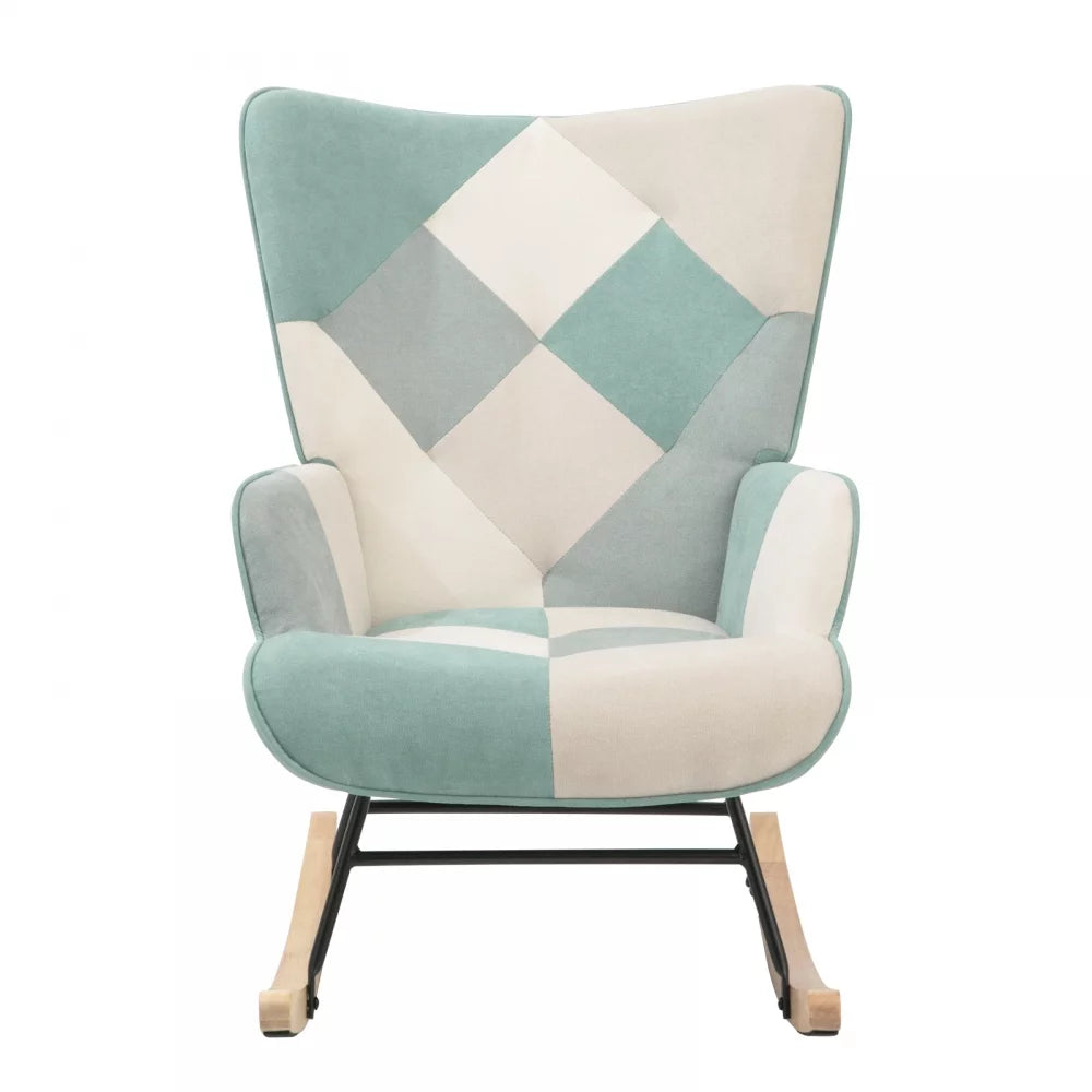 accent-rocking-chair-mid-century-fabric-rocker-recliner-chairs-with-wood-legs-and-patchwork-linen-comfy-nursery-rocking-chairs-linen-upholstered-glider-for-living-room-bedroom-nursery-blue-03-c5353545f64cead565b43c425d404aa4.jpg
