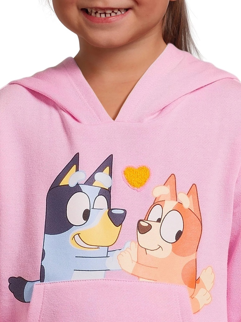 bluey-toddler-girl-hooded-fleece-pullover-and-joggers-set-2-piece-sizes-2t-4t-04-20b0d8db7637f1f6c8cea1d5f4d33319.jpg