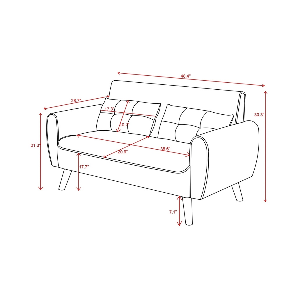 walsunny-47-small-modern-loveseat-couch-sofa-fabric-upholstered-2-seat-sofa-love-seat-furniture-with-2-pillows-wood-leg-dark-grey-07-aafe58a4fd4fd96db5e1e0332e99b475.jpg
