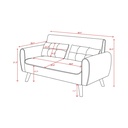 walsunny-47-small-modern-loveseat-couch-sofa-fabric-upholstered-2-seat-sofa-love-seat-furniture-with-2-pillows-wood-leg-dark-grey-07-aafe58a4fd4fd96db5e1e0332e99b475.jpg