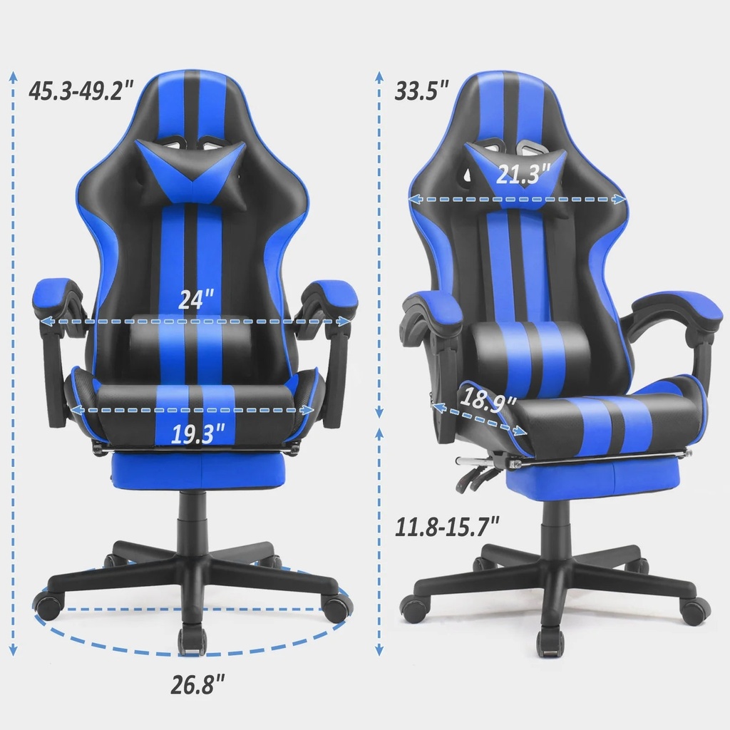 ferghana-blue-gaming-chair-with-footrest-high-back-office-chair-with-massage-lumbar-pillow-game-gamer-chairs-for-adults-kids-navy-blue-05-5c2cf16bcdb37751d5a5e040aa210970.jpg