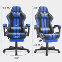 ferghana-blue-gaming-chair-with-footrest-high-back-office-chair-with-massage-lumbar-pillow-game-gamer-chairs-for-adults-kids-navy-blue-05-5c2cf16bcdb37751d5a5e040aa210970.jpg