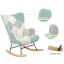 accent-rocking-chair-mid-century-fabric-rocker-recliner-chairs-with-wood-legs-and-patchwork-linen-comfy-nursery-rocking-chairs-linen-upholstered-glider-for-living-room-bedroom-nursery-blue-04-7ee96d7ee2cde3e430a508f349f0d477.jpg
