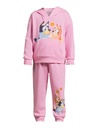 bluey-toddler-girl-hooded-fleece-pullover-and-joggers-set-2-piece-sizes-2t-4t-05-2e29e6488a220deb7537a71b5e65da1d.jpg