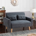 walsunny-47-small-modern-loveseat-couch-sofa-fabric-upholstered-2-seat-sofa-love-seat-furniture-with-2-pillows-wood-leg-dark-grey-08-3c3f086637a1d0f0576b4156cfc7fd96.jpg