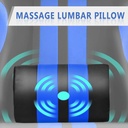 ferghana-blue-gaming-chair-with-footrest-high-back-office-chair-with-massage-lumbar-pillow-game-gamer-chairs-for-adults-kids-navy-blue-06-fa9f0cbfc7cb1c8bd2af98fdffda8199.jpg