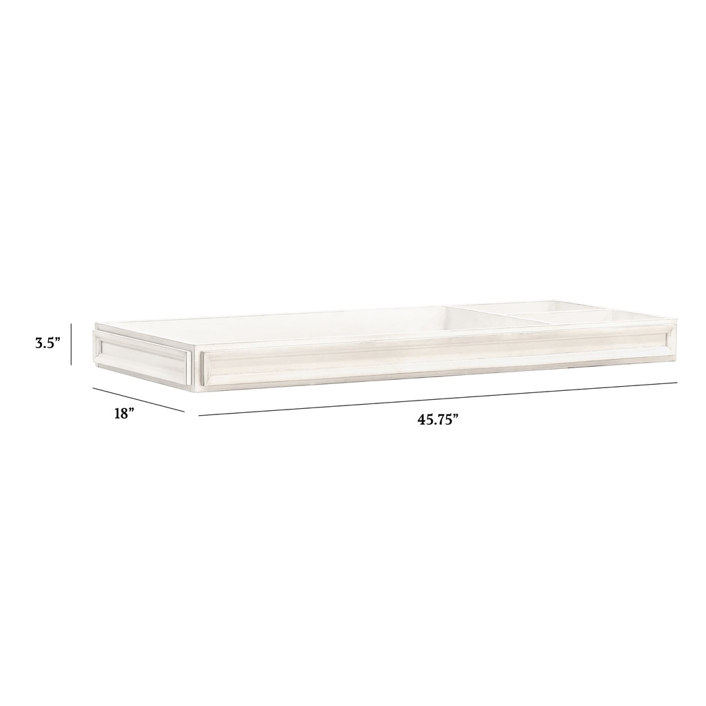 namesake-palermo-removable-changing-tray-in-coastal-white-02-12091b3c-d70d-4245-8fa8-fdd9dbd3407a.e0f1896fb6b2d46f891ddb4ff8599b5a.jpg