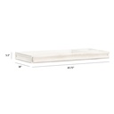 namesake-palermo-removable-changing-tray-in-coastal-white-02-12091b3c-d70d-4245-8fa8-fdd9dbd3407a.e0f1896fb6b2d46f891ddb4ff8599b5a.jpg