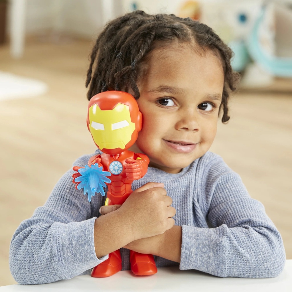 marvel-spidey-and-his-amazing-friends-iron-man-kids-toy-action-figure-boys-and-girls-ages-3-9-06-356f0fa00a36a7cffdff923dbe5564b9.jpg