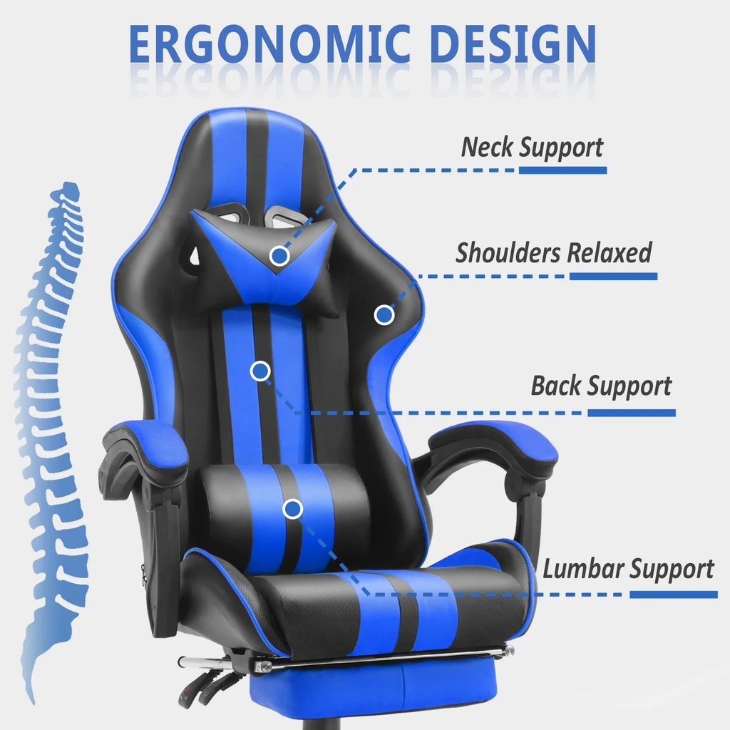 ferghana-blue-gaming-chair-with-footrest-high-back-office-chair-with-massage-lumbar-pillow-game-gamer-chairs-for-adults-kids-navy-blue-07-c9196cba843b0cf52322f55bba3ab87a.jpg