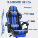 ferghana-blue-gaming-chair-with-footrest-high-back-office-chair-with-massage-lumbar-pillow-game-gamer-chairs-for-adults-kids-navy-blue-07-c9196cba843b0cf52322f55bba3ab87a.jpg