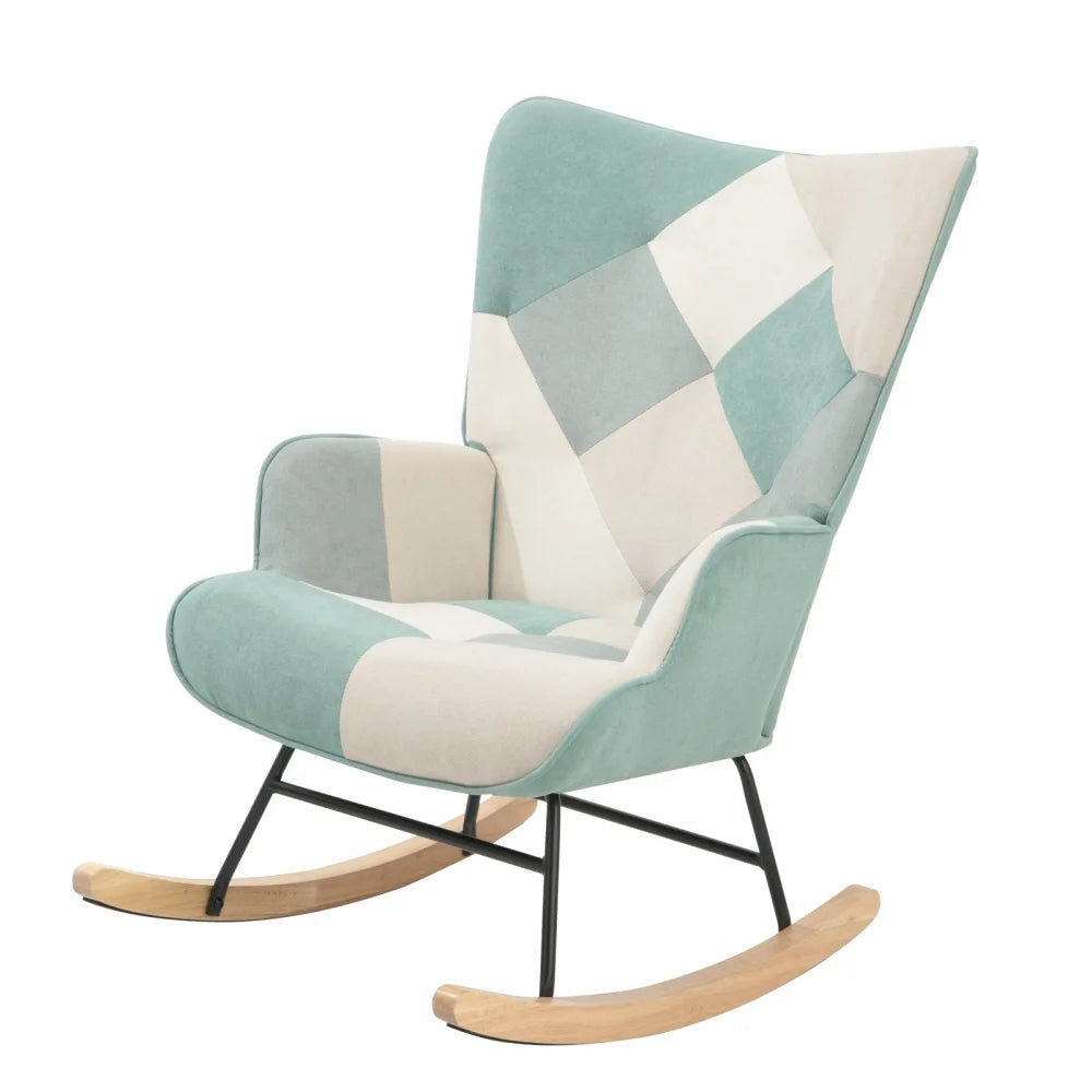 accent-rocking-chair-mid-century-fabric-rocker-recliner-chairs-with-wood-legs-and-patchwork-linen-comfy-nursery-rocking-chairs-linen-upholstered-glider-for-living-room-bedroom-nursery-blue-06-ec507191c27e99e867fe3323ed913a73.jpg