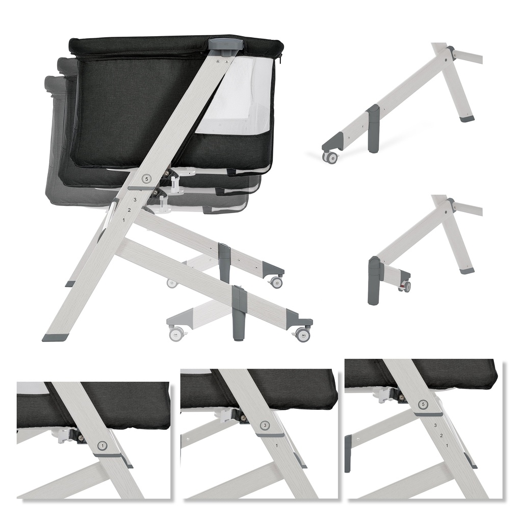 evolur-stellar-bassinet-and-bedside-sleeper-in-black-02-31cfb62e-a868-4f5d-92de-240e927412ac.9044c7917bd9dd9a422eed2d0e8dd757.jpg