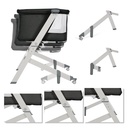 evolur-stellar-bassinet-and-bedside-sleeper-in-black-02-31cfb62e-a868-4f5d-92de-240e927412ac.9044c7917bd9dd9a422eed2d0e8dd757.jpg