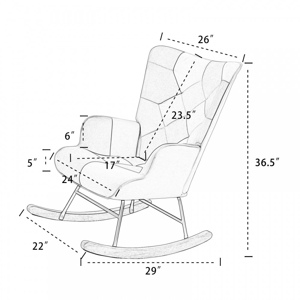 accent-rocking-chair-mid-century-fabric-rocker-recliner-chairs-with-wood-legs-and-patchwork-linen-comfy-nursery-rocking-chairs-linen-upholstered-glider-for-living-room-bedroom-nursery-blue-08-d88d732fbba0dd2e72f69b52d5aa5877.jpg