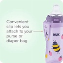 nuk-active-sippy-cup-10-oz-2-pack-8-months-03-f16e629cafc42ad216737ba1a9f201c3.jpg