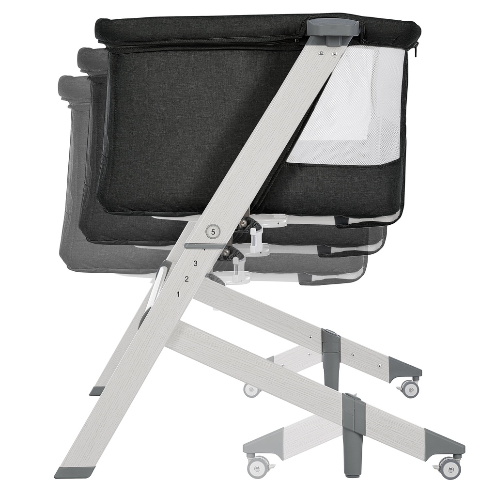 evolur-stellar-bassinet-and-bedside-sleeper-in-black-03-229065c0-a5b5-46a6-ab4a-437733dfba7d.2726bf8e7e2bd4a80ef429b0685ab514.jpg