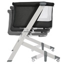 evolur-stellar-bassinet-and-bedside-sleeper-in-black-03-229065c0-a5b5-46a6-ab4a-437733dfba7d.2726bf8e7e2bd4a80ef429b0685ab514.jpg