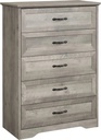 dresser-for-bedroom-with-5-drawers-tall-wood-drawer-dresser-chest-of-drawers-for-closet-living-room-hallway-nursery-kids-bedroom-grey-1-02-c191776c920f821e3e410c91535f2e71.jpg