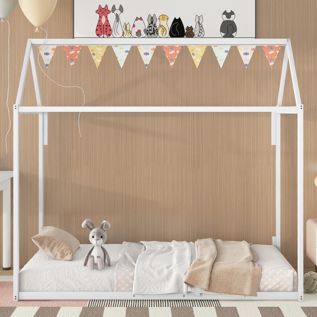 bellemave-twin-size-house-bed-metal-floor-bed-frame-for-kids-full-montessori-bed-with-steel-slats-support-for-toddler-boys-girls-teens-no-box-spring-needed-white-02-cc71c7c3-a3da-42e0-89cf-1347922a0c80.a136c42dda1390efe4157d8d0648ce72.jpg