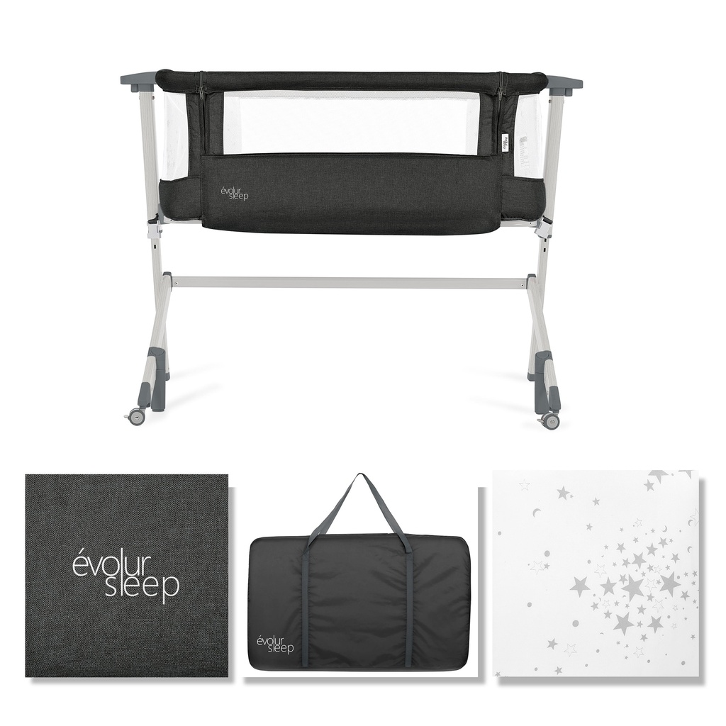 evolur-stellar-bassinet-and-bedside-sleeper-in-black-04-58a2bace-2e5a-42be-8e9e-6495051a2379.b45d8d00ca8764d6c6af51695edccacb.jpg