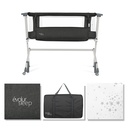 evolur-stellar-bassinet-and-bedside-sleeper-in-black-04-58a2bace-2e5a-42be-8e9e-6495051a2379.b45d8d00ca8764d6c6af51695edccacb.jpg