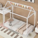 bellemave-twin-size-house-bed-metal-floor-bed-frame-for-kids-full-montessori-bed-with-steel-slats-support-for-toddler-boys-girls-teens-no-box-spring-needed-white-03-78717fbe-c290-4669-8fb9-c19a352f3a33.8750fec45dc7cc09730456496a32f3b0.jpg