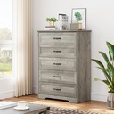 dresser-for-bedroom-with-5-drawers-tall-wood-drawer-dresser-chest-of-drawers-for-closet-living-room-hallway-nursery-kids-bedroom-grey-1-03-188b93bef1382177ba89671981011753.jpg