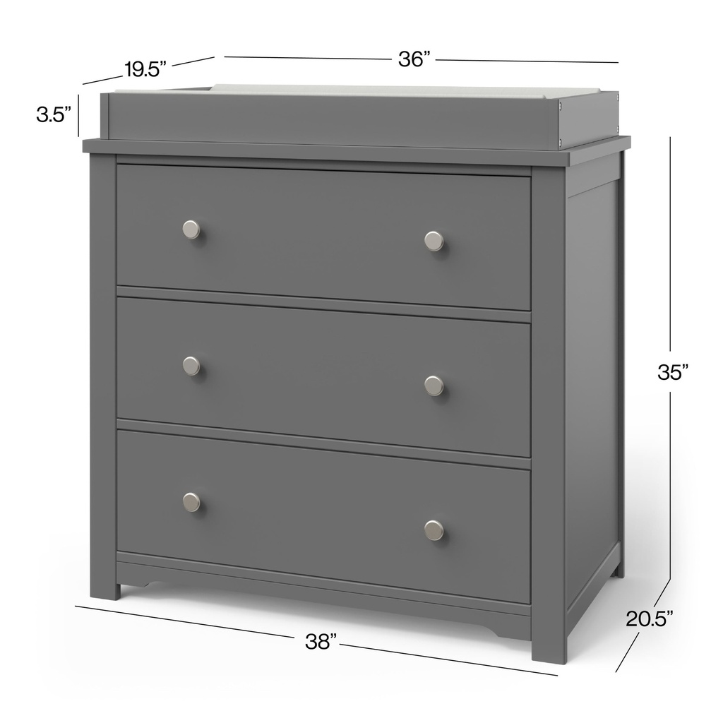 child-craft-harmony-3-drawer-dresser-with-removable-changing-table-topper-for-nursery-or-bedroom-plenty-of-storage-anti-tip-kit-included-to-prevent-tipping-non-toxic-baby-safe-finish-cool-gray-02-24495d86-a2a5-486e-9f24-18c2e3ac3721.09ae0c419cc454210e521be5135ebef7.jpg