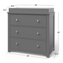 child-craft-harmony-3-drawer-dresser-with-removable-changing-table-topper-for-nursery-or-bedroom-plenty-of-storage-anti-tip-kit-included-to-prevent-tipping-non-toxic-baby-safe-finish-cool-gray-02-24495d86-a2a5-486e-9f24-18c2e3ac3721.09ae0c419cc454210e521be5135ebef7.jpg