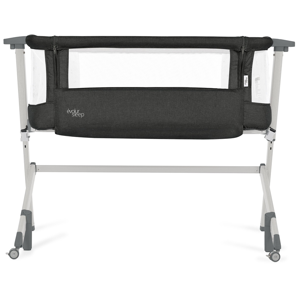 evolur-stellar-bassinet-and-bedside-sleeper-in-black-05-96c7c199-0a22-4ffd-9c40-1327890571fd.0fa69b538a22c383495b16556af5e6b8.jpg